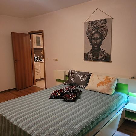 Alma Del Mar - Miadia Grand Resort, アヘロイ エクステリア 写真